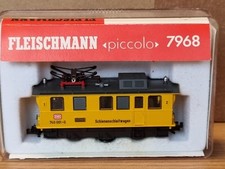 160 spur fleischmann gebraucht kaufen 160 spur fleischmann gebraucht kaufen  Friedberg