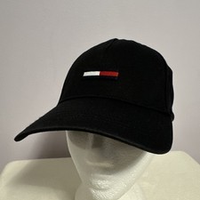 Tommy hilfiger black for sale Tommy hilfiger black for sale  READING