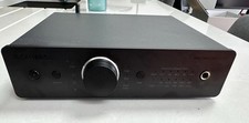 digital analogue converter for sale digital analogue converter for sale STAINES-UPON-THAMES