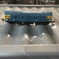 Lima class d6524 for sale  NORTHAMPTON