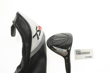 Titleist tsr1 golf for sale  UK