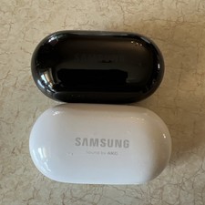 black earbud plus samsung for sale black earbud plus samsung for sale Schenectady