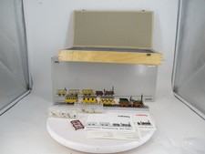 Märklin spur 26350 gebraucht kaufen  Wenden
