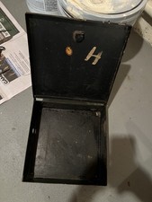Vintage unbranded metal for sale  Rochester