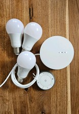 Ikea tradfri gateway gebraucht kaufen  Jever