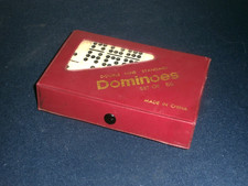Double nine dominoes for sale  Ottawa