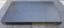 poe switch gs728tp netgear for sale poe switch gs728tp netgear for sale Westfield