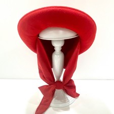 Vintage felt wool for sale  Sedro Woolley