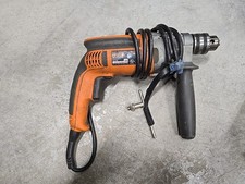 furadeira reversivel comprar usado  Enviando para Brazil