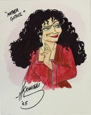 rapunzel disney comprar usado rapunzel disney comprar usado  Enviando para Brazil