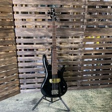 Ibanez SDGR / Baixo elétrico com bolsa Gig feito no Japão comprar usado  Enviando para Brazil