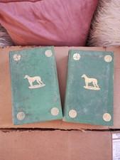 Irish greyhound stud for sale  SWAFFHAM