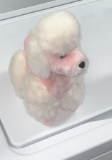 Vtg beautiful pink for sale  Suisun City