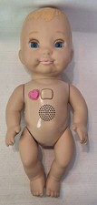 Luvabella magic mealtime for sale  Vancouver
