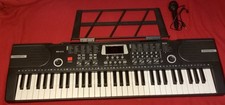 keys 61 board key for sale keys 61 board key for sale Houston