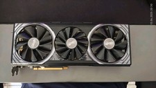 Sapphire nitro radeon gebraucht kaufen  Bad Hersfeld