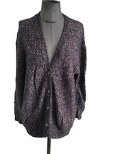 Beau gilet alpaga d'occasion Beau gilet alpaga d'occasion  Cannes