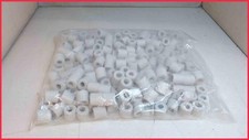 Filtermedium keramikringe 900g gebraucht kaufen  Hofheim