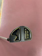 Dunlop series 105 for sale  Zeeland