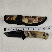 Realtree xtra fixed for sale  Waukesha