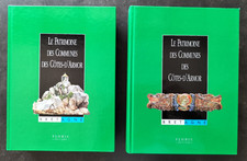 Patrimoine communes côtes d'occasion  Les Sables-d'Olonne