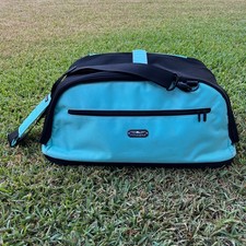 Sleepypod air pet for sale  Honolulu