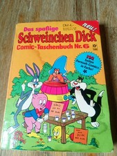 Spaßige schweinchen dick gebraucht kaufen  Geislingen an der Steige