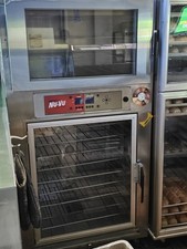 commercial proofer for sale commercial proofer for sale Clarkston