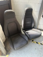 mx5 seats for sale mx5 seats for sale HARLESTON