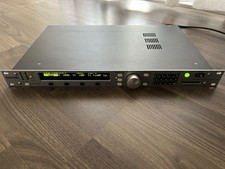 Eventide eclipse gebraucht kaufen  Rastatt