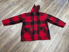 Vintage johnson woolen for sale  Mcallen