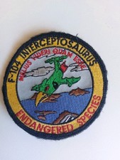 Aeronautica aviazione patch usato  Roma