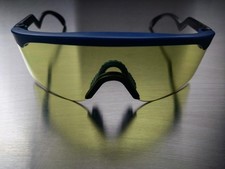 Great original oakley for sale  BELPER