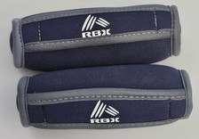 Rbx pound hand for sale  Horseshoe Bend