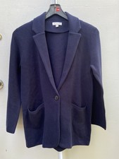 Crew cecile relaxed for sale  Silver Spring