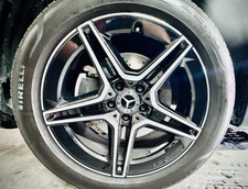 Gomme pirelli zero usato  Schio