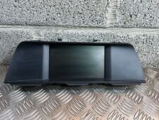 Bmw series f10 for sale  Ireland