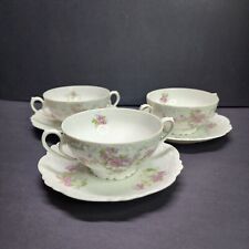 Vintage austria tea for sale  North Little Rock