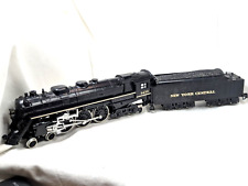 Locomotive new york d'occasion  Peymeinade