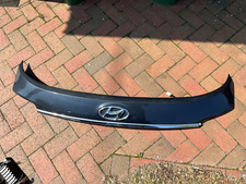 2013 2016 hyundai for sale  Richmond