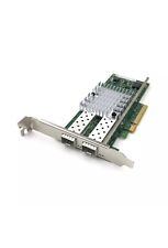 Intel x520 da2 d'occasion  Levallois-Perret