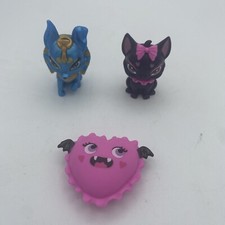 Monster high creepover for sale  Belleville