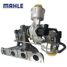 Mahle turbo turbocharger for sale  Memphis
