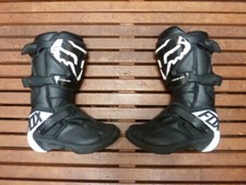 kids motocross boots for sale kids motocross boots for sale Portland