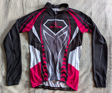 Malciklo long sleeved for sale  Denver