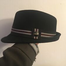 Trilby hut herren gebraucht kaufen  Kirchheim b.München