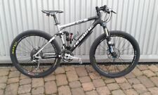 Haibike fully sondermodell gebraucht kaufen  Reinheim