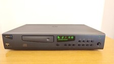 Arcam alpha player for sale  LEIGH-ON-SEA