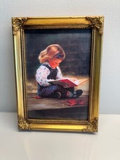 Vintage donald zolan for sale  Crozet
