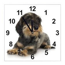 Banjado wanduhr glas gebraucht kaufen Banjado wanduhr glas gebraucht kaufen  Weinböhla